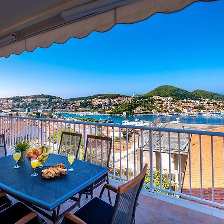Villa Gaga Dubrovnik Eksteriør billede