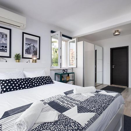 Villa Gaga Dubrovnik Eksteriør billede