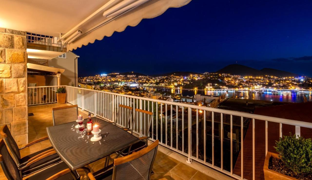 Villa Gaga Dubrovnik Eksteriør billede