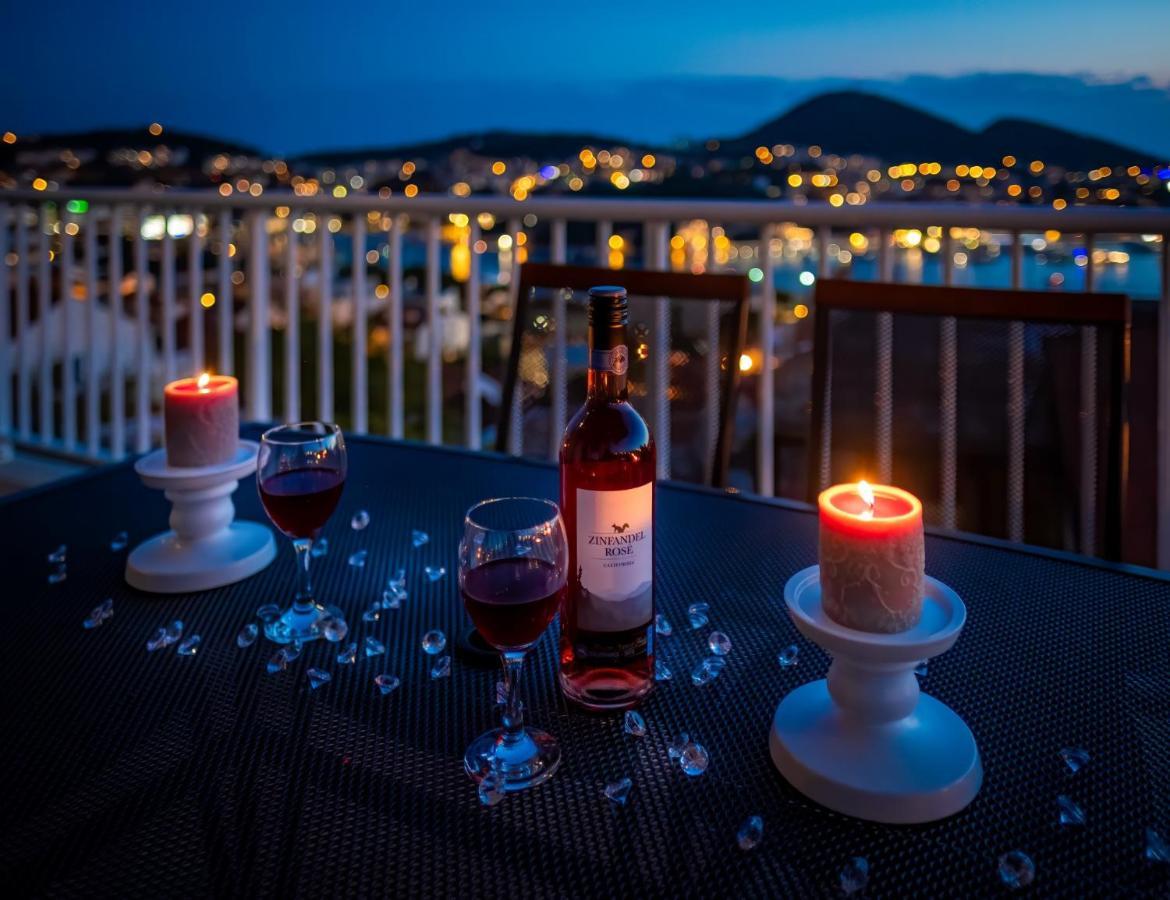Villa Gaga Dubrovnik Eksteriør billede